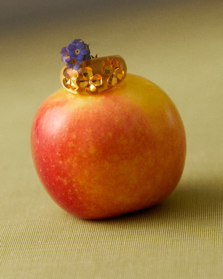 CARTON MAGAZINE JUIN 2024